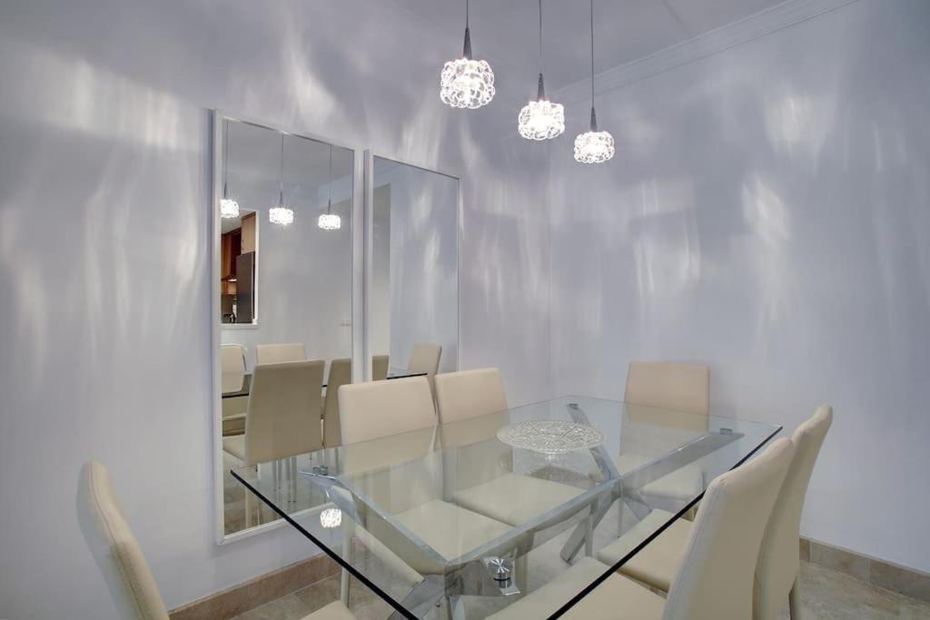 Apartamento Charming Ground Floor In Elviria Marbella
