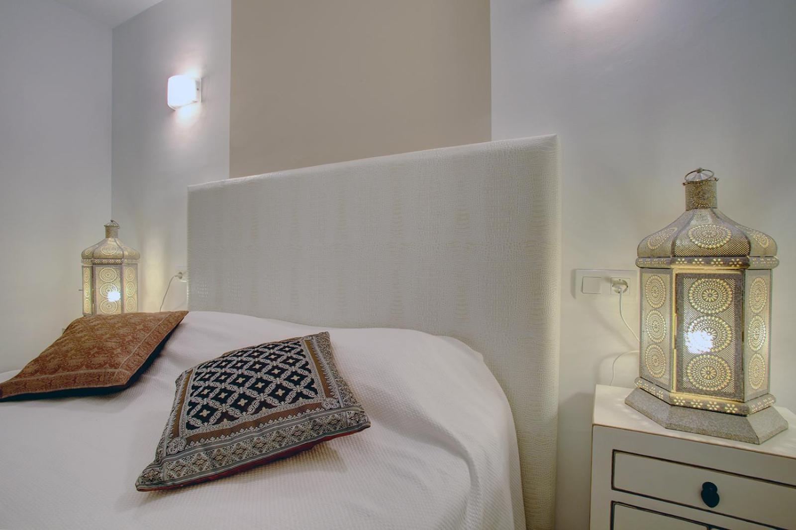 Apartamento Charming Ground Floor In Elviria Marbella