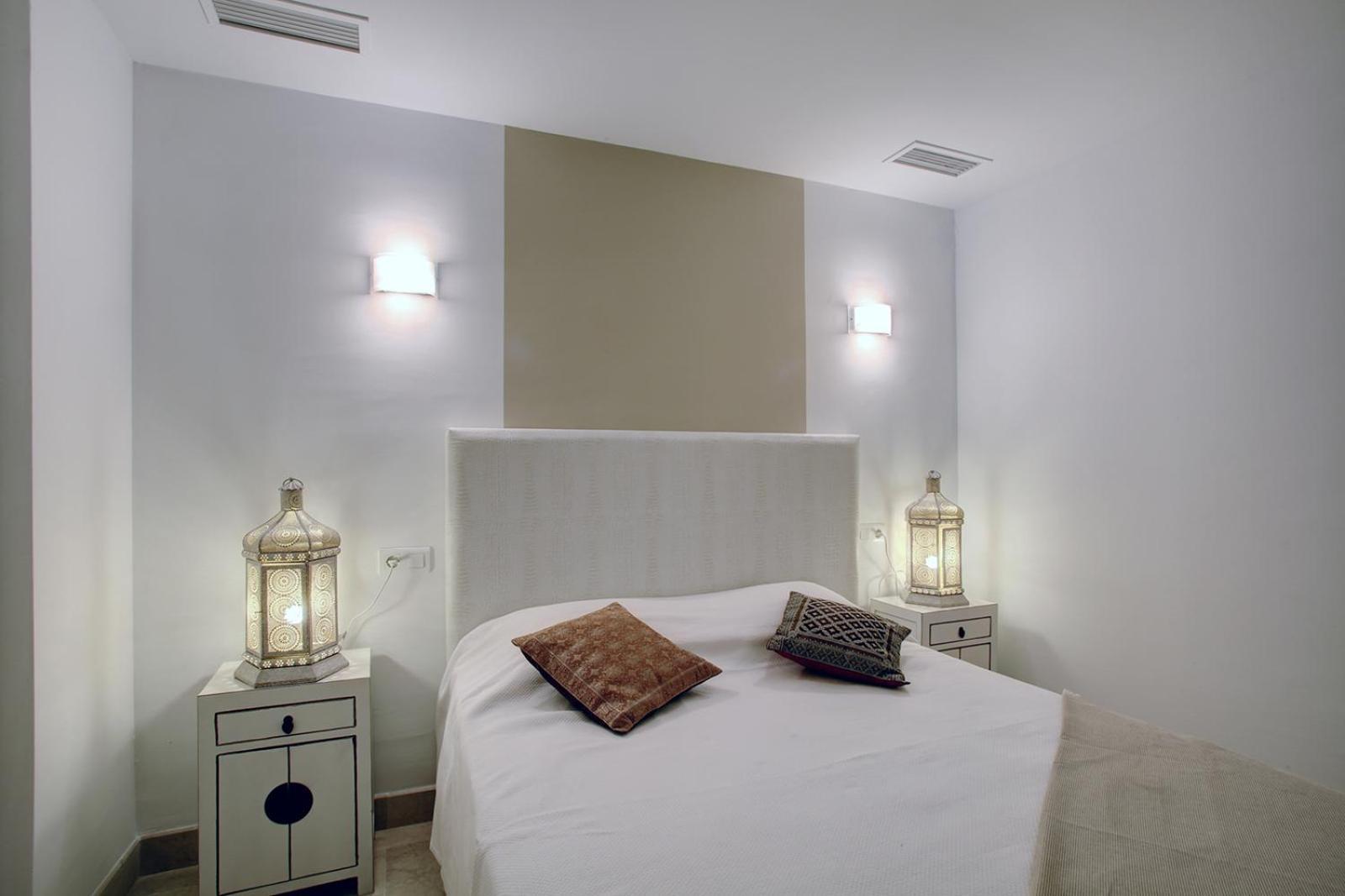 Charming Ground Floor In Elviria Apartamento Marbella